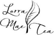 Lorra Mae Tea