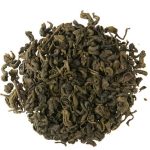 Loose Leaf Green Tea 6
