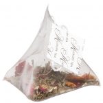 Luxury Tea Bags 8