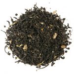 Loose Leaf Black Tea 15
