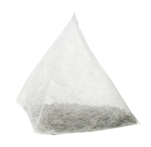 Spiced Chai Pyramid Tea Bags (no string) 1