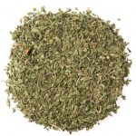 Organic Herbal Tea 3