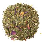 Herb & Fruit Tea 7