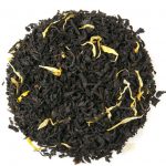 Organic Black Tea 2