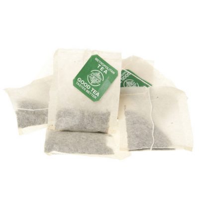 ORANGE PEKOE TEA (LUXURY TEABAGS 30 COUNT)