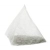 BLUEBERRY BLACK Classic/no string teabags