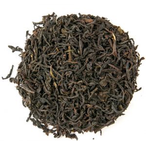 LOVERS LEAP ESTATE TEA