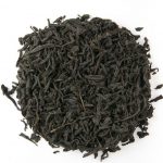 Organic Lapsang Souchong China Black Tea