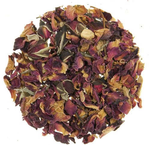 Ayurvedic Purify Wellness Tea loose leaf