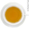 ORGANIC JASMINE GOLD DRAGON GREEN TEA - Image 3