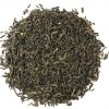 ORGANIC JASMINE GOLD DRAGON GREEN TEA