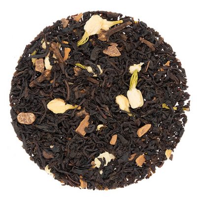 MULLED SPICE BLACK TEA