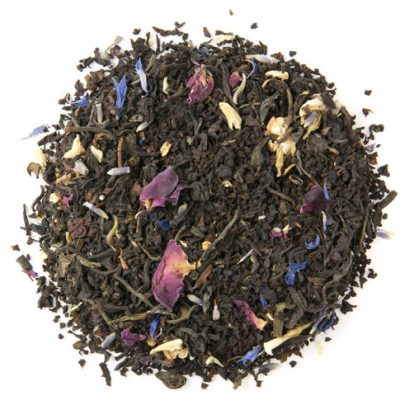 FRENCH BLEND SPECIALTY TEA