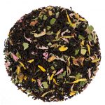 Pecan Tart Black Tea